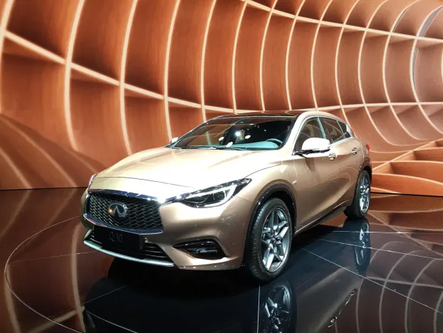 Casino Vegas Mobile App Android/iOS